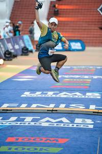 BIB: 5600
                            <button type="button" onclick="openModal(22756594)" class="btn btn-primary btn-sm float-right btn-popup" data-toggle="modal" data-target=".modal-high-quality">
                        <i class="fas fa-shopping-cart"></i> Add to Cart
                    </button>
                                            <button type="button" onclick="isThisMe(22756594, true)" class="btn btn-success btn-sm float-right btn-popup btn-isme hidden" data-toggle="tooltip" data-placement="bottom" title="นี่คือรูปของคุณใช่ไหม คลิกที่นี่เพื่อเอาเข้าอัลบั้ม">
                        <i class="fas fa-plus"></i> Add to album
                    </button>
                    <button type="button" onclick="isThisMe(22756594, false)" class="btn btn-warning btn-sm float-right btn-popup btn-isnotme hidden">
                        <i class="fas fa-ban"></i> Remove from album
                    </button>